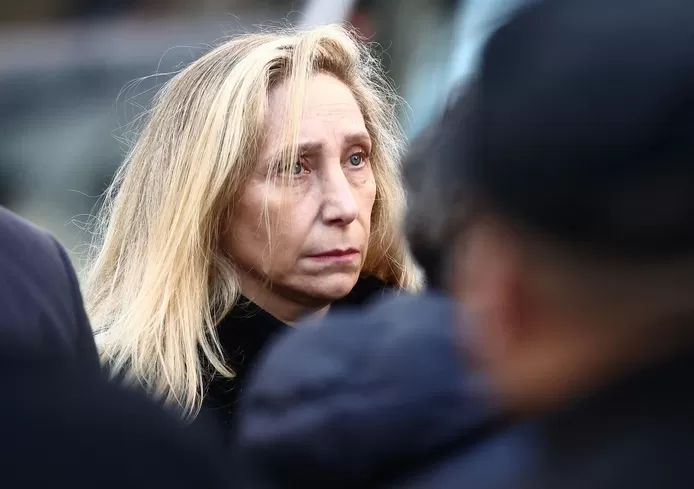 Chant raciste contre l’équipe de France: l’Argentine présente ses excuses